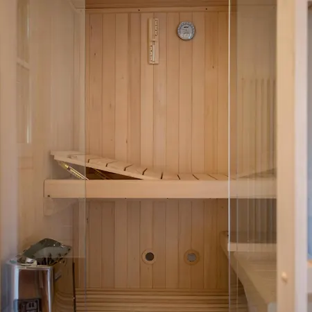 La Regia Maison d'hôtes